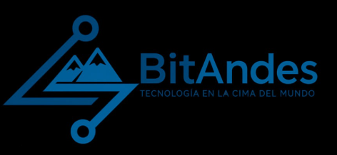 BitAndes